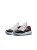 Air Jordan 11 CMFT Low DO0613 160