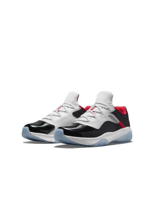 Air Jordan 11 CMFT Low DO0613 160