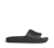 klapki adidas Adilette Aqua IF7371