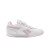 Reebok Royal Classic Jogger 3 FV1485