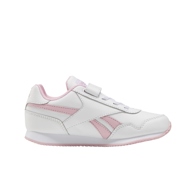 Reebok Royal Classic Jogger 3 FV1485