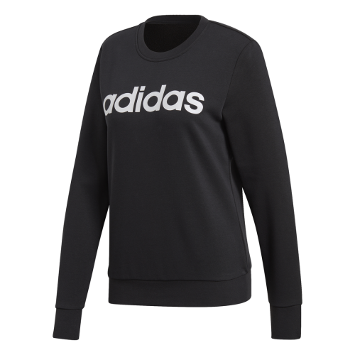 bluza adidas Essentials Linear DP2363
