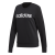 bluza adidas Essentials Linear DP2363