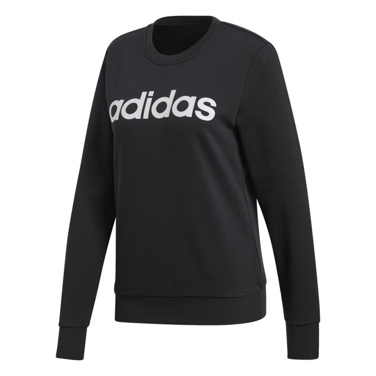 bluza adidas Essentials Linear DP2363