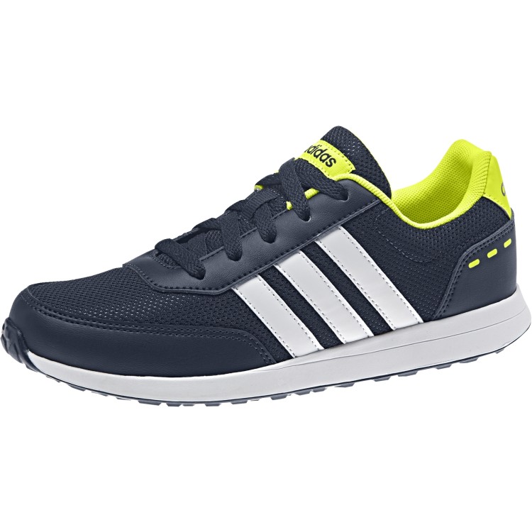 buy adidas VS Swich 2.0 K AW4103