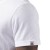 koszulka Reebok M Tee 1 CF3858 (6).jpg