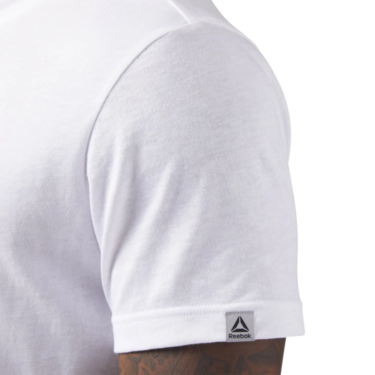 koszulka Reebok M Tee 1 CF3858 (6).jpg