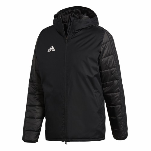  kurtka adidas Winter Jacket 18 BQ6602 