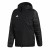  kurtka adidas Winter Jacket 18 BQ6602 