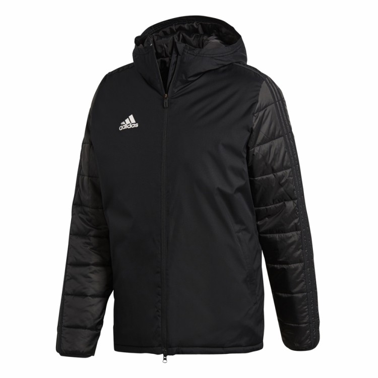  kurtka adidas Winter Jacket 18 BQ6602 