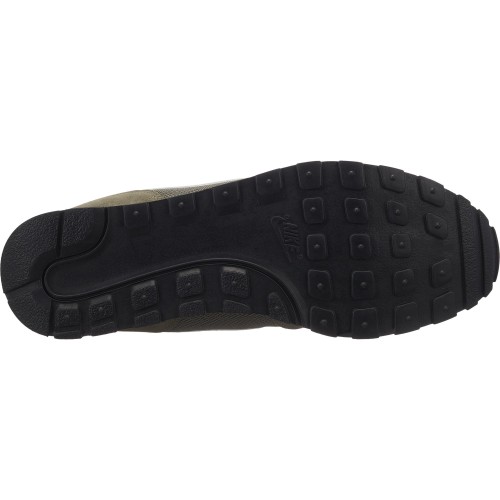 Nike MD Runner 2 749794 204