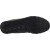 Nike MD Runner 2 749794 204