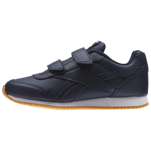 Reebok Royal Classic Jogger 2.0 2V BS8021 (6).jpg