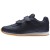 Reebok Royal Classic Jogger 2.0 2V BS8021 (6).jpg