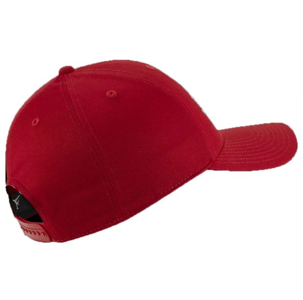 czapka Air Jordan Jumpman L91 CK1248 687