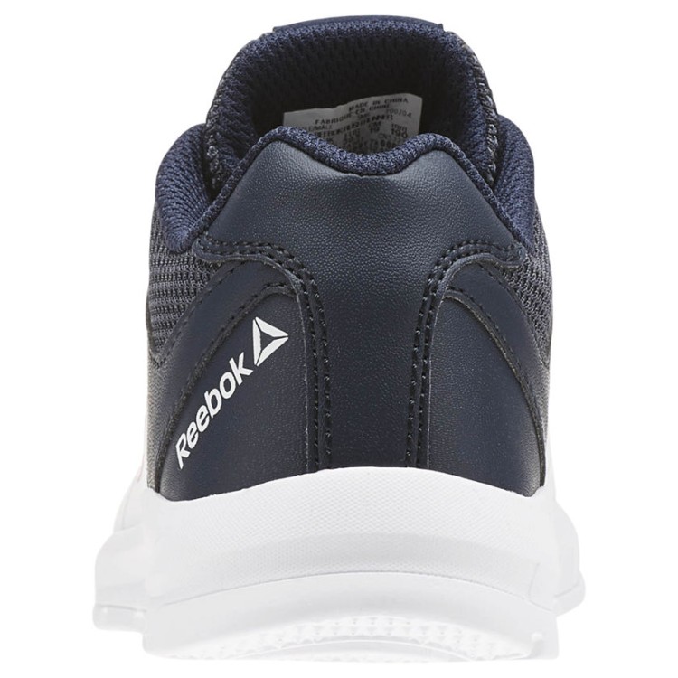 Reebok Rush Runner CN5323