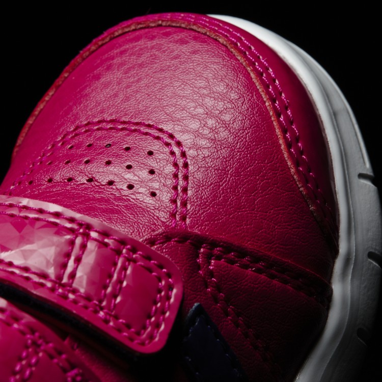 buty adidas lk trainer 7 BB4102 