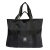 torba adidas Karlie HB1458 