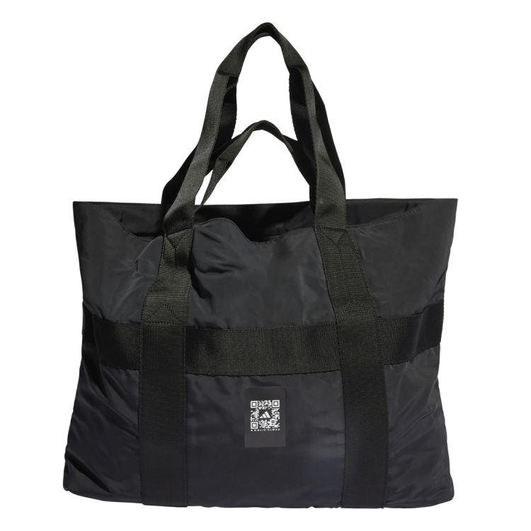 torba adidas Karlie HB1458 