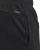 spodenki adidas Linear Logo DV2923