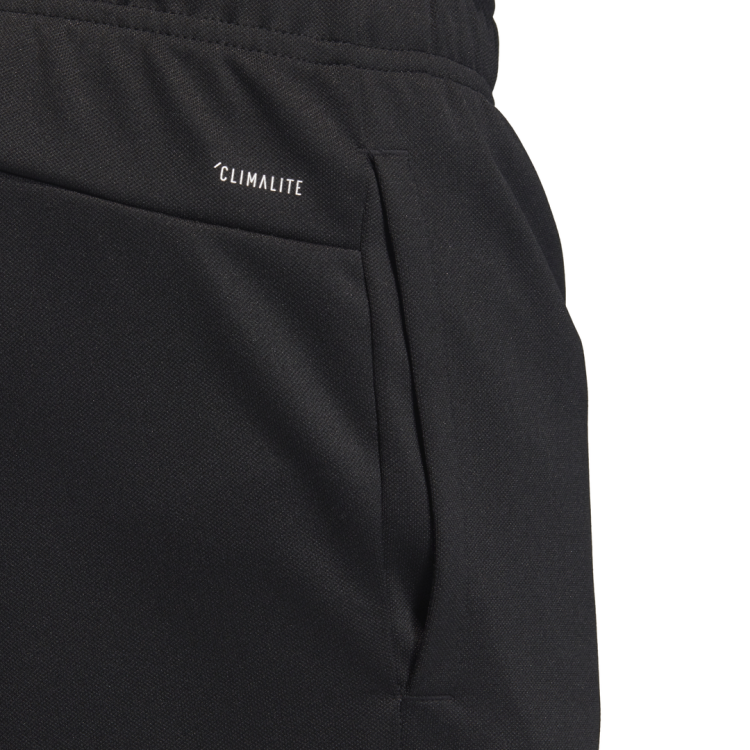 spodenki adidas Linear Logo DV2923