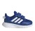 adidas Tensaur Run I EG4140.jpg
