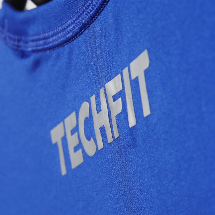  koszulka adidas Techfit Base G90142