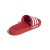 klapki adidas Adilette Shower GZ5923
