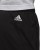 koszulka adidas AlphaSkin Sport Tee Graphic CF7243