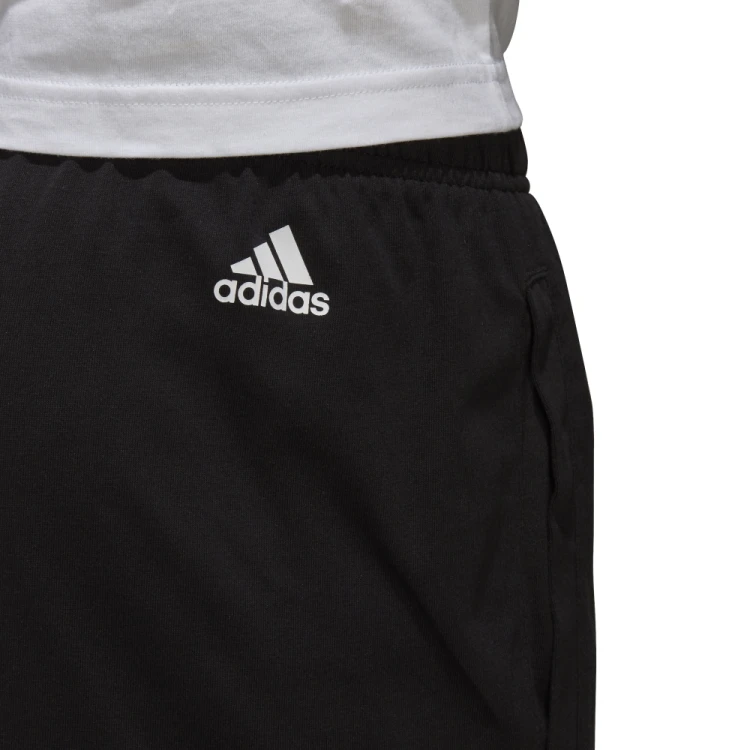 koszulka adidas AlphaSkin Sport Tee Graphic CF7243