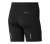 adidas DailyRun 5-inch IU1655