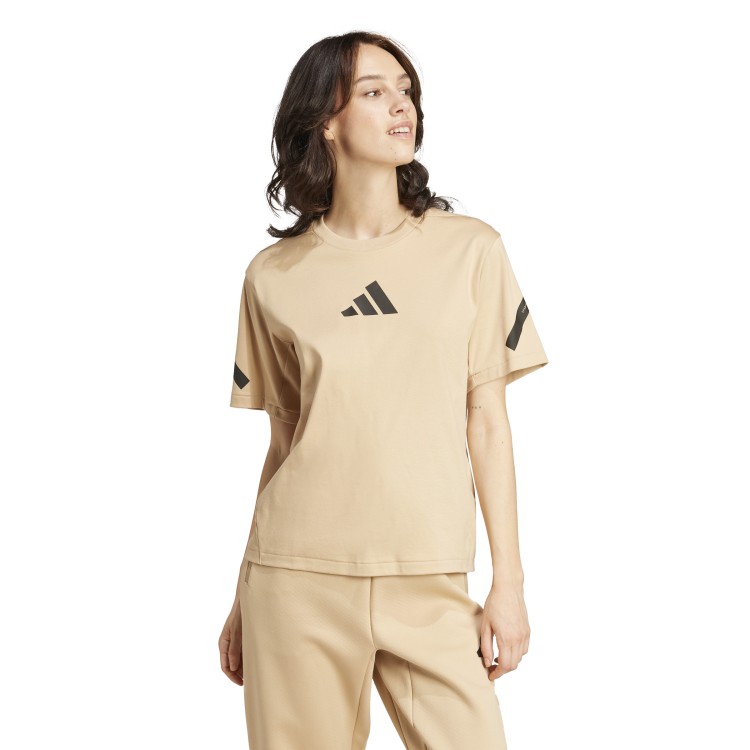 koszulka adidas Z.N.E. JD9591