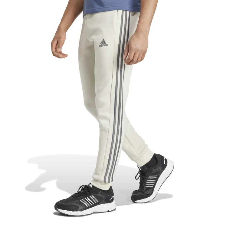 spodnie adidas Essentials Fleece 3S JG5952