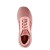 buty adidas Lite Racer K AW4054