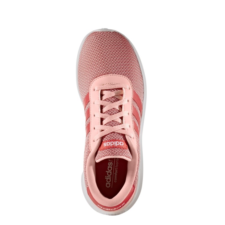buty adidas Lite Racer K AW4054
