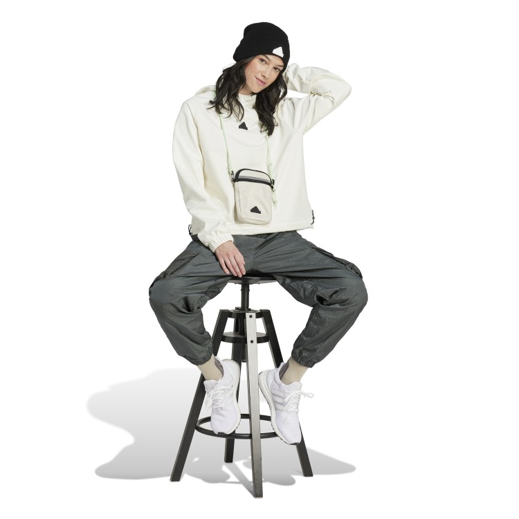 bluza adidas City Escape IS3012