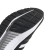 adidas Galaxy 5 FW5717