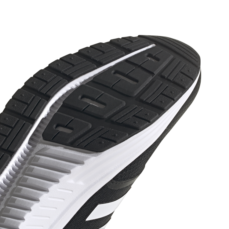 adidas Galaxy 5 FW5717