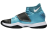 buty Nike Zoom HyperRev 820224 410
