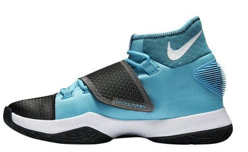 buty Nike Zoom HyperRev 820224 410