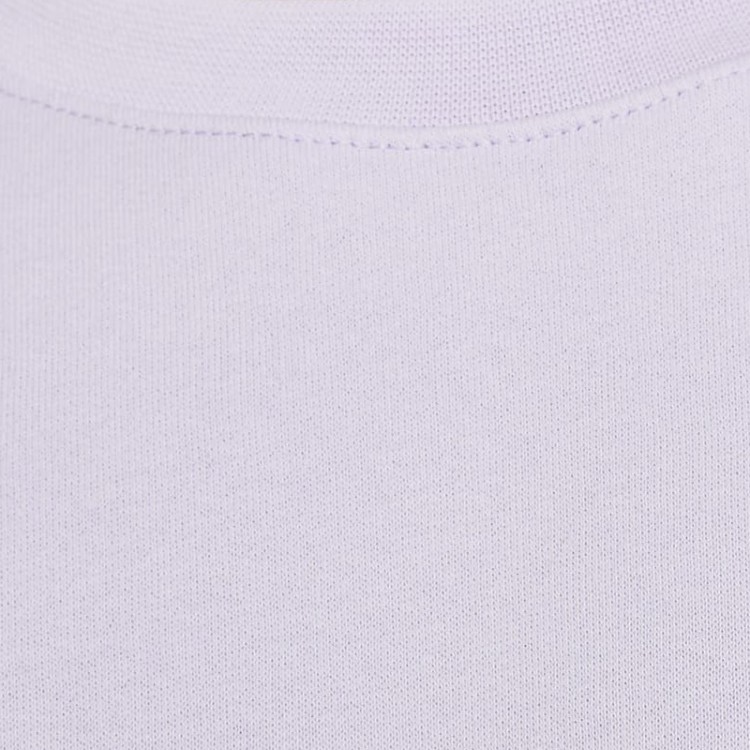 bluza Nike Sportswear Club DJ6633 539