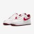 Nike Air Force 1 '07 DA8478 101