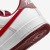 Nike Air Force 1 '07 DA8478 101