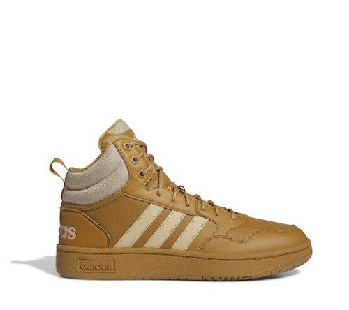 adidas Hoops 3.0 MID IF2636