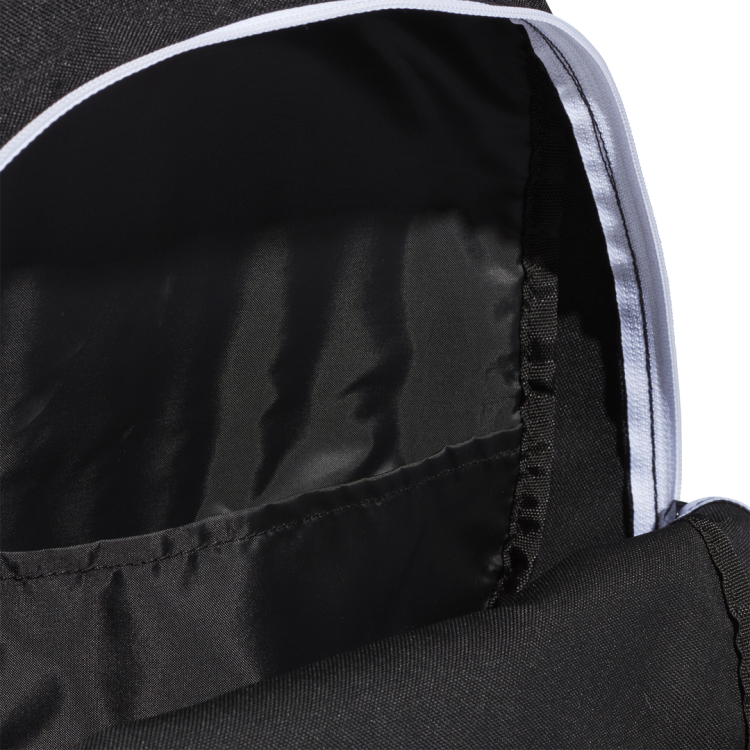 plecak adidas Classic 3-Stripes DT2626