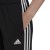 spodnie adidas 3-stripes H48447