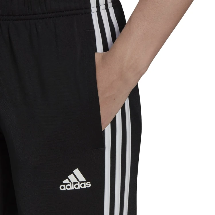 spodnie adidas 3-stripes H48447