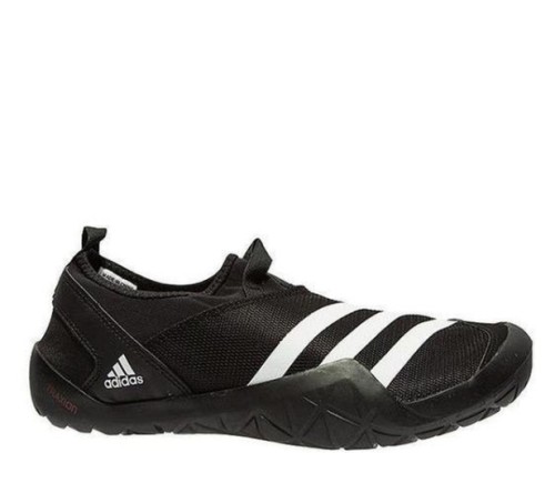 buty adidas JawPaw Slim On M29553
