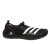 buty adidas JawPaw Slim On M29553
