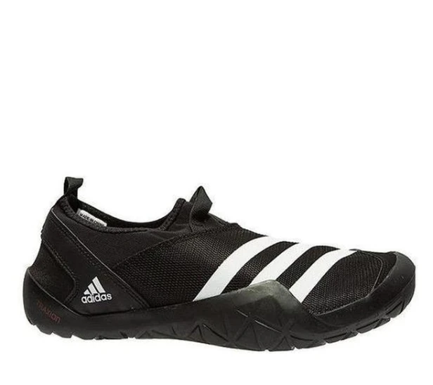 buty adidas JawPaw Slim On M29553
